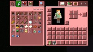 кег выживания 100 дней 1часть