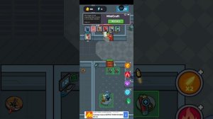 выживание☠️