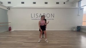 Blackpink - pink venom (Cover by Band Of Vampires)