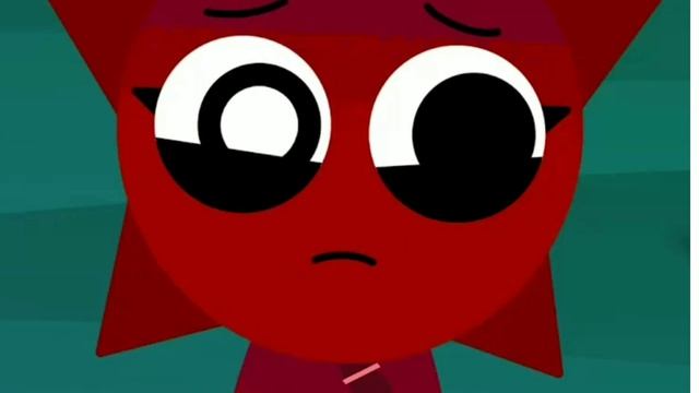 сегодня не шло я я тебе не смотреть онлайн