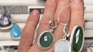 КАМЕННАЯ РАДОСТЬ💎24.08.2025