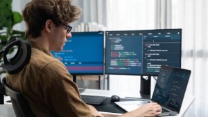 4. Условные конструкции. Операторы if-else, switch