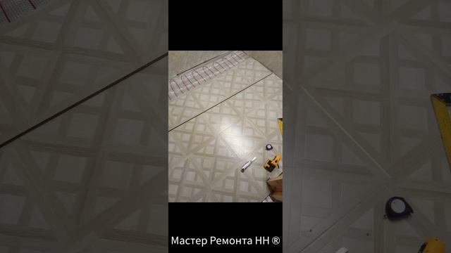 Санузел в частный дом