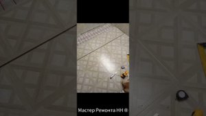 Санузел в частный дом