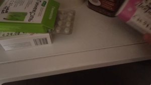 Благодарю за ваше внимание) Доброе утро)Хорошего настроения!