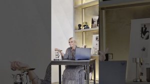 Вопрос — ответ от Милены Белой ⁉️СЕМЬЯ❗ДЕТИ❗ СМЕНА РОЛЕЙ❗