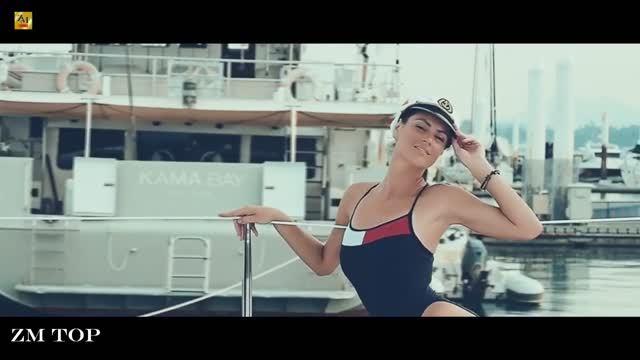 классная музыка№107