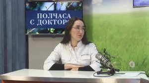 2025_08_27_Гость в студии_Часть 1