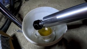 JHL LX3 PR300 175FMN. Топовый эндуро мотоцикл с воздушным охлаждением за свои деньги _4_QdvGc2lO0