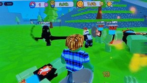 Клоны тайкун