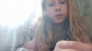 1000003500.mp4💋💋💋💋🍉🍉🍌