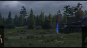 гончие псы.mp4