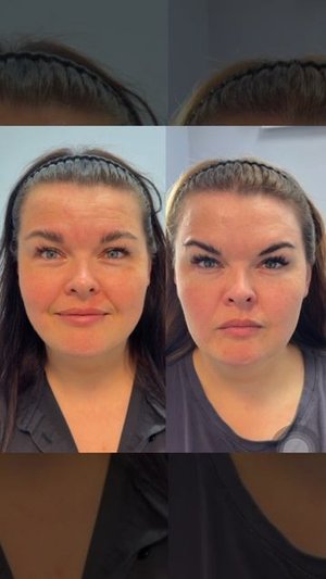 ScreenRecording_08-25-2025 21-27-45_1