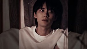 #Перерождение