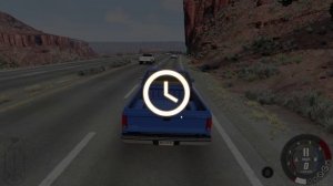 Авто-студия: эксперименты в железе