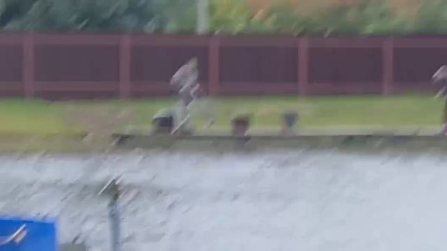 27-08-2025 смотреть онлайн