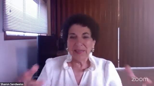 Как почувствовать божественную искру во всех людях?