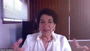 Как почувствовать божественную искру во всех людях?