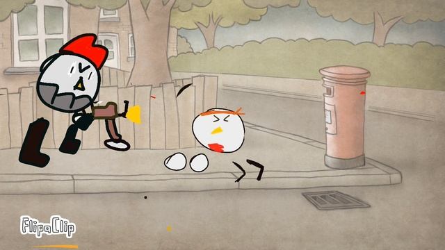 чикины сражаются🔥😉😉🔥🔥🔥