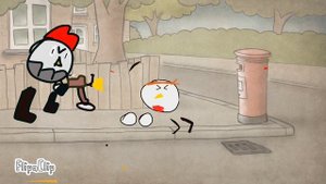 чикины сражаются🔥😉😉🔥🔥🔥