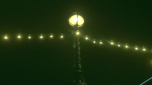 FRONT LINE ASSEMBLY feat. ROBERT GÖRL - Eye On You