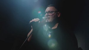 Роман Брилев "Тыловикам"