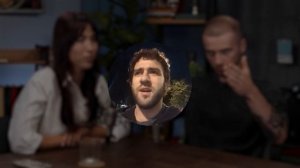 Ставим НА МЕСТО радфем и маносферу: почему они одинаковые