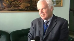 Первые российско-украинские филологические чтения состоялись в Ельце