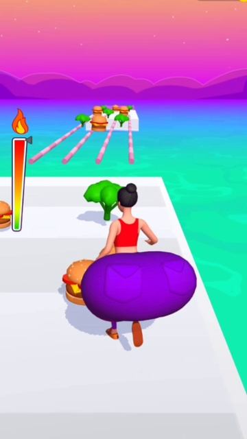 Выход в свет смотреть онлайн