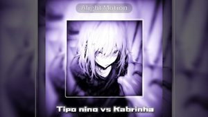 ⟨2 часть моего плейлиста⟩