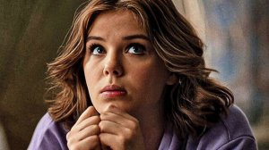 Ее ПАПА Слыл Красавцем: а Посмотрите На 18-летнюю Дочь