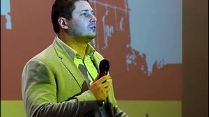 У молодежи Ельца появился свой фирменный стиль