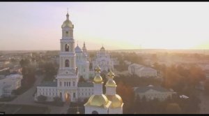 Помолись за меня