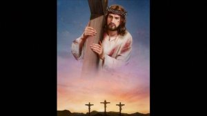 Христианские стихи и песни. Посвящения. Моя жизнь. Серия № 53