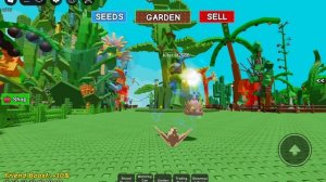 я когда забыл зделать уроки