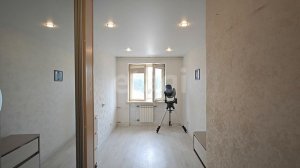 Партизана Железняка 12