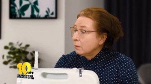 "Будни" (новости, 27.08.25г., Бийское телевидение)