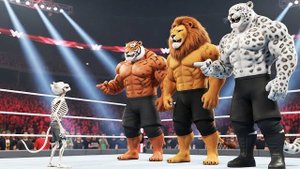 ЛЮБОВЬ ПОСЛЕ ДОБРОГО ДЕЛА! Худой кот помог бабушке и встретил ту самую — история со счастливым