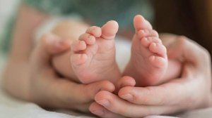 В России предлагают отказаться от индексации маткапитала на первенца