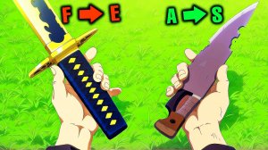 ❤️Неудачник Влюбляет в себя самую популярную девушку с помощью своих богоподных способностей