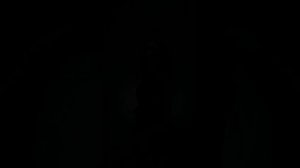 Смотри в глаза