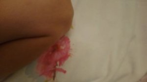 дикий огурец 😂