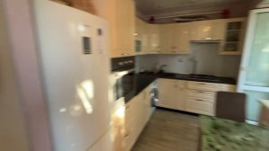 Химиков 12 корп.2