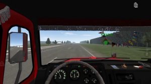 СИМУЛЯТОР-МОТОР-ДЕПОТ 4 Серия