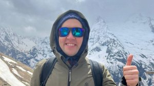 Дыхательных практики, которые превратят вашу прогулку в антистрессовую