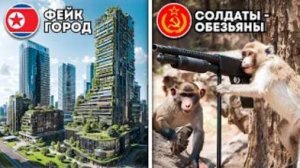 КРИНЖ, который делали страны | вы не поверите