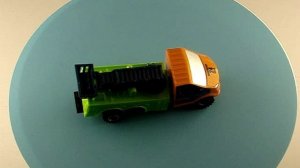 ГАЗЕЛЬ NEXT АВТОВЫШКА