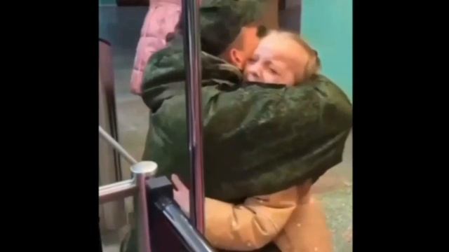 Ты жди меня домой смотреть онлайн