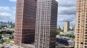 WhatsApp Video 2025-08-27 at 15.55.46