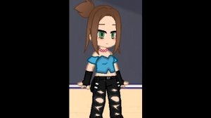 ну вот и это то самое
Вика только не убей!